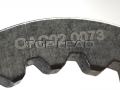 Sinotruk®Vérible -Rondelle-piècesDétachéespour sinotruk howopièceno.：az2229040073