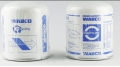 WABCO®纯净 - 空气干燥机滤清器 - 备件号：432 410 222 7