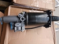 wabco®punine -clutch气缸 - 备件号：970 051 435 0