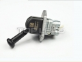 No.:961dePiècesDétachéesWabco®Quemine -Valve deFreinàMain -723 102 0