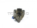 sinotruk®Vérible-cylindre汇编pi rechange pour 70 t du sinotruk howo chamion-benneminièrepartie no.：wg9981320076