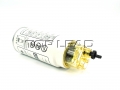 Sinotruk owhoho WD615FiltreàCarbuantVG1047080011