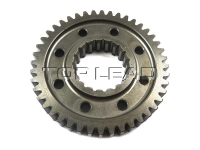 SINOTRUKHOHW9710GEARBOXGEAR