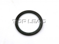 真正的Sinotruk® -Machineàlaver -piècesderechange pour no.:810w90770 Partie de Sinotruk Howo -0272