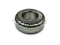 sinotruk®funine -roller轴承 -  Sinotruk Howo的备件号零件号：810W32499-0192