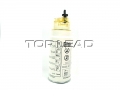 Sinotruk owhoho WD615FiltreàCarbuantVG1047080011