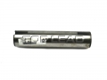 Sinotruk®Quanine -Knuckle Pin -piècesderechange pour sinotruk howo partie no.：az9100413045