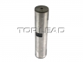 Sinotruk®Quanine -Knuckle Pin -piècesderechange pour sinotruk howo partie no.：az9100413045