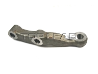 Sinotruk Howo Tie Rod Bras（Gauche）AZ9719413003