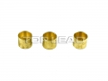 SINOTRUKQVER-Serverbague-Pièces重置SINOTRUKHO分机号:AZ923320221