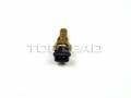 Sinotruk®Quarine -张力螺栓 -  Sinotruk Howo WD615系列发动机零件号：VG1500090061