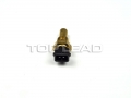 真正的Sinotruk® -Boulon -Composants de Moteur de张力pour sinotruk howo wd615sériemoteur n°depièce：vg1500090061