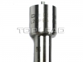 sinotruk®pruenine -n​​ozzle（L203 PBA） -  Sinotruk Howo WD615系列发动机零件号：VG1500080126