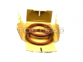 Sinotruk®Vérible -oil Seal -piècesderechange pour sinotruk howo partie no.：az9112320030/184