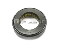 SINOTRUK HOWO Front axle thrust bearing (New)