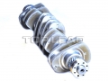 Montage de Sinotruk WD615 Vilebrequin（67）161500020071