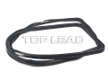 真正的Sinotruk® -Carter d’Huile关节 - 摄影师de Moteur pour sinotruk de sinotruk howo wd615sérien°depièce：vg14150004
