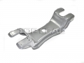 SINOTRUK®纯正-BEAMS  -  SINOTRUK HOWO部件号的备件：WG9114510512