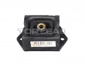 SINOTRUK®Genuine - front engine support -备件for SINOTRUK HOWO零件号:WG1680590095