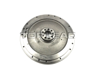 SINOTRUK HOWO Flywheel assembly (371EGR) AZ1500020220A