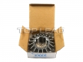 sinotruk®punine -gear（08 059） -  Sinotruk Howo零件号零件号