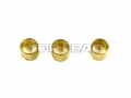 SINOTRUKQVER-Serverbague-Pièces重置SINOTRUKHO分机号:AZ923320221