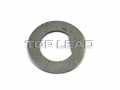 sinotruk®punine -washer- sinotruk howo零件号零件号：wg9100410062