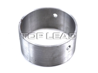 Sinotruk Howo Balance Shaft Bush