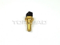 Sinotruk®Quarine -张力螺栓 -  Sinotruk Howo WD615系列发动机零件号：VG1500090061
