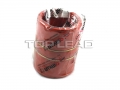 SINOTRUKQG真机编译器HOWO WD615ece:VG1047110103