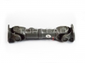 SINOTRUK®正版 - 合奏D'ARBREHÉLICE - PièceDerechange Pour Sinotruk Howo Partie No.:wg9014310125