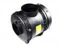 SINOTRUK®原装 - 空气过滤器组件 -  SINOTRUK HOWO WD615系列发动机部件号：WG9725190200