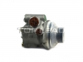 sinotruk®funine-转向泵 - 股中心零件零件号：wg9725471016