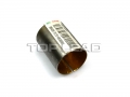 SINOTRUK® véritable - Bush - pièces détachées pour SINOTRUK HOWO 70 mines partie de camion à benne basculante No.:WG9970440016