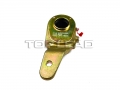 Sinotruk®Queen -Front -Front Brake Arm Assembly（右） -  Sinotruk Howo 70T矿体自卸车零件号零件号