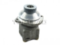 sinotruk®funine-转向泵 - 股中心零件零件号：wg9725471016