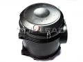 SINOTRUK®原装 - 空气过滤器组件 -  SINOTRUK HOWO WD615系列发动机部件号：WG9725190200