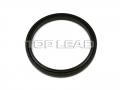 sinotruk®punine -d'Huile roue avant -piècesderechange pour 70 t du sinotruk howo chamion -benneminièrepartie no.：wg9970410065