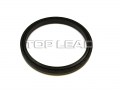 sinotruk®punine -d'Huile roue avant -piècesderechange pour 70 t du sinotruk howo chamion -benneminièrepartie no.：wg9970410065