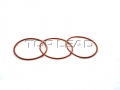 SINOTRUK®正版-O-RING- SINOTRUK HOWO D12发动机部分编号：VG1246060028