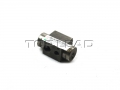 Sinotruk®Véritable-摇滚歌手ArbreAssemblée -Sinotruk Howo D12 Moteur Partie No.：VG1246050006