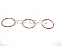 sinotruk®pruenine -o-ring- sinotruk howo d12发动机零件号：vg1246060028