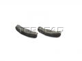 sinotruk®prueine -valve桥 -  sinotruk howo d12发动机零件号：vg1246050013