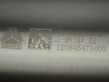 Sinotruk D12发动机-Cylinder Liner（D12）-Sinotruk Howo D12发动机零件号：VG1246010028