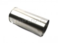 Sinotruk D12发动机-Cylinder Liner（D12）-Sinotruk Howo D12发动机零件号：VG1246010028