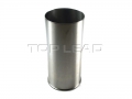 Sinotruk D12发动机-Cylinder Liner（D12）-Sinotruk Howo D12发动机零件号：VG1246010028