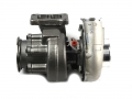 Moteur de eunein -gaysberéede turbocompresseur -Sinotruk Howo D12Sinotruk®PartieNo.：vg1246110020