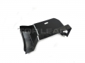 SINOTRUK®纯正-STEP  -  SINOTRUK HOWO A7第1部分号的备件：WG1664231048