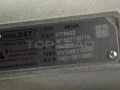 实战组织-Turbocompresser-SINOTRUKHOD12SINOTRUKQ