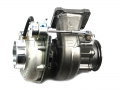 实战组织-Turbocompresser-SINOTRUKHOD12SINOTRUKQ